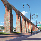 Miguel García